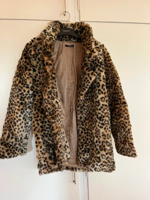 Fint skick  - Fina kläder 