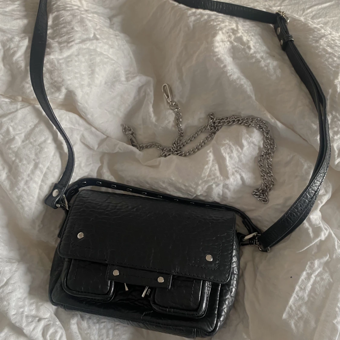 Nunoo small honey new Zeeland  - 91