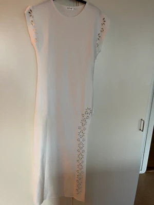 Damkläder  - Fint skick 50 kr st 