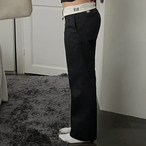 Dickies byxor - Superfina Dickies byxor. Som nya. 