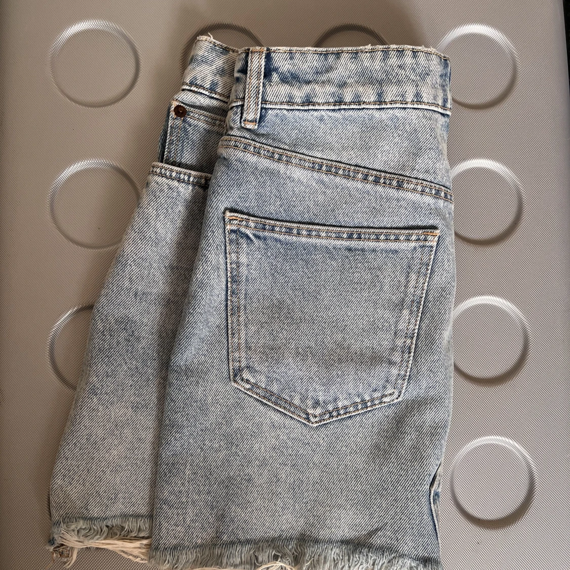 Kjol från Zara  - 90