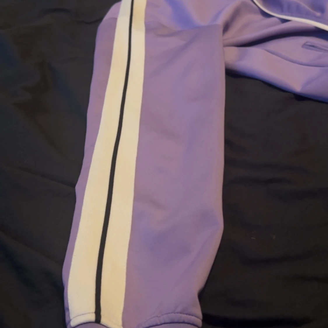 Palm angels tröja  - 91