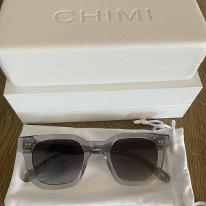 Chimi - Säljer ett par helt oanvända chimis