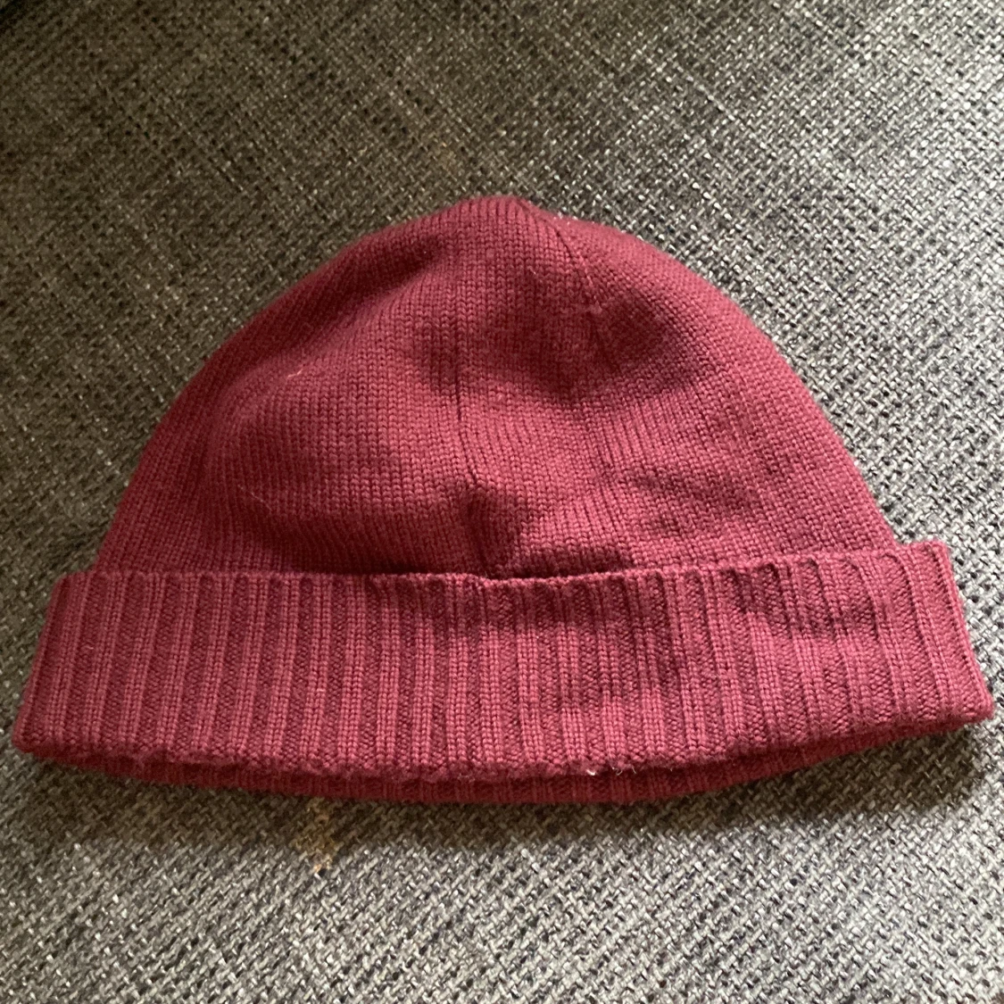 Ralph lauren mössa - 90