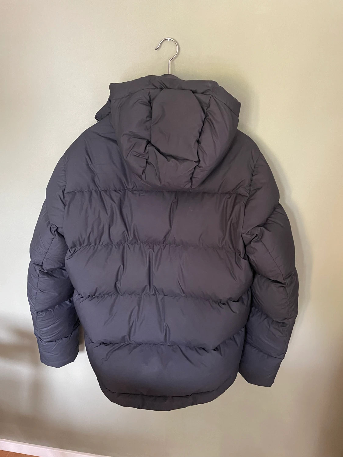 Peak Performance Vinterjacka - 90