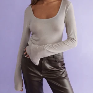 Agnes Gina tröja  - ”Agnes” populära Gina tröja 🙌🏼🥰