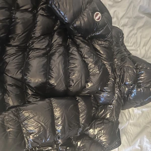 Colmar jacka - Colmar jacka