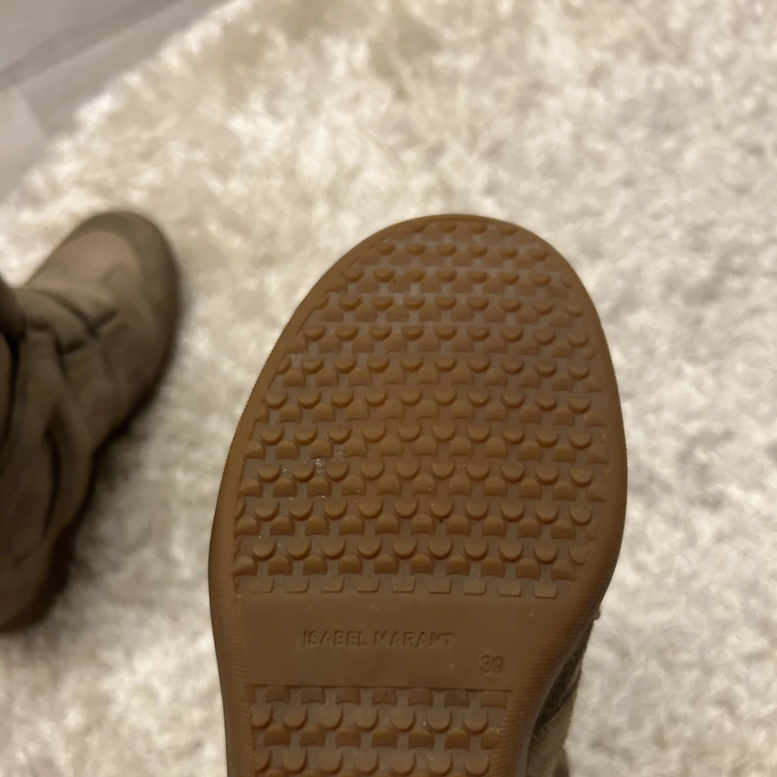 Isabel marant  - 91