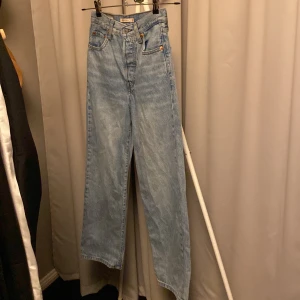 Lewis jeans - Vida Lewis jeans 