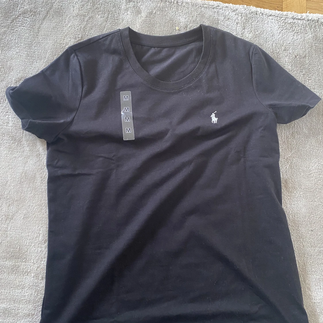 Ralph lauren t shirt