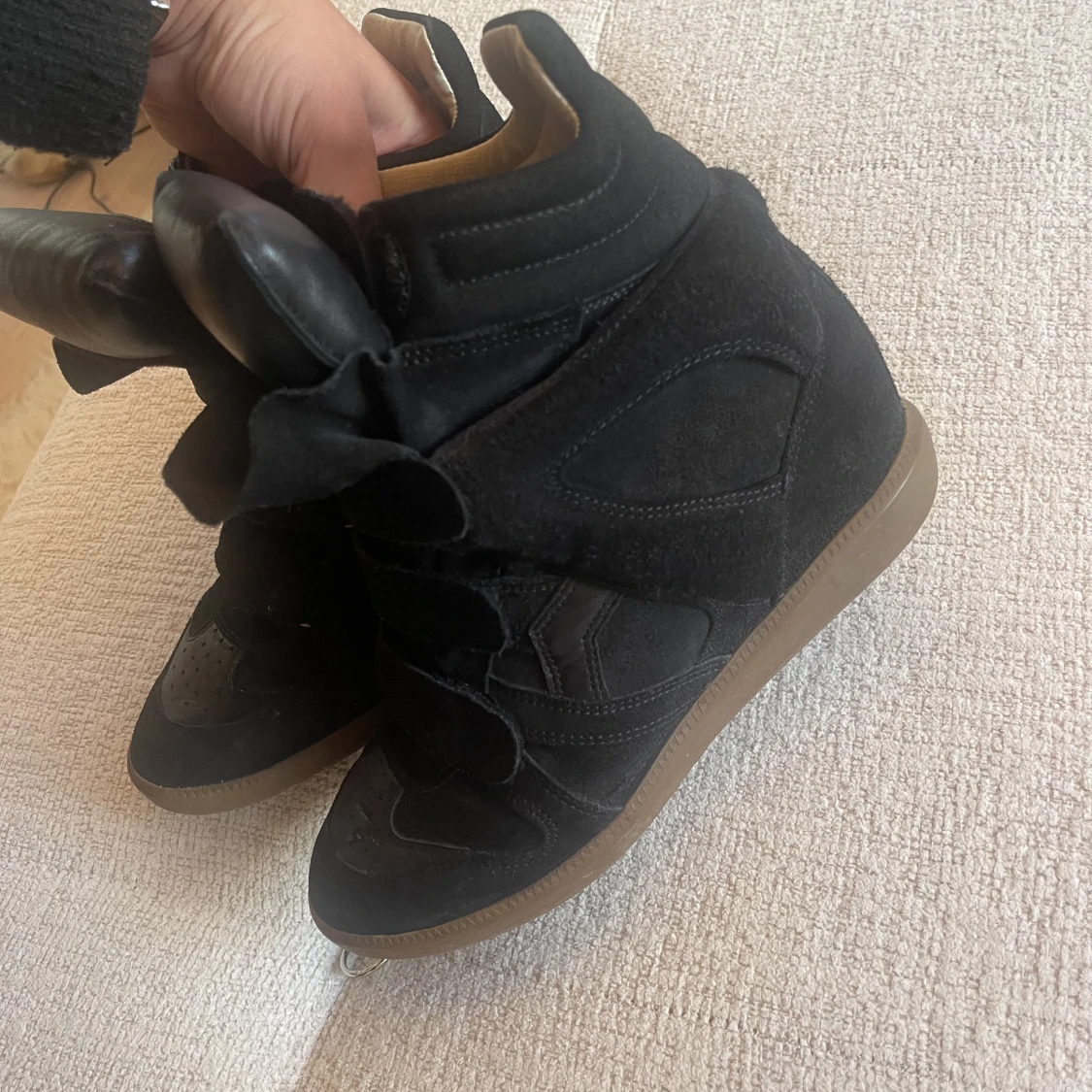 Isabel marant 39 - 90