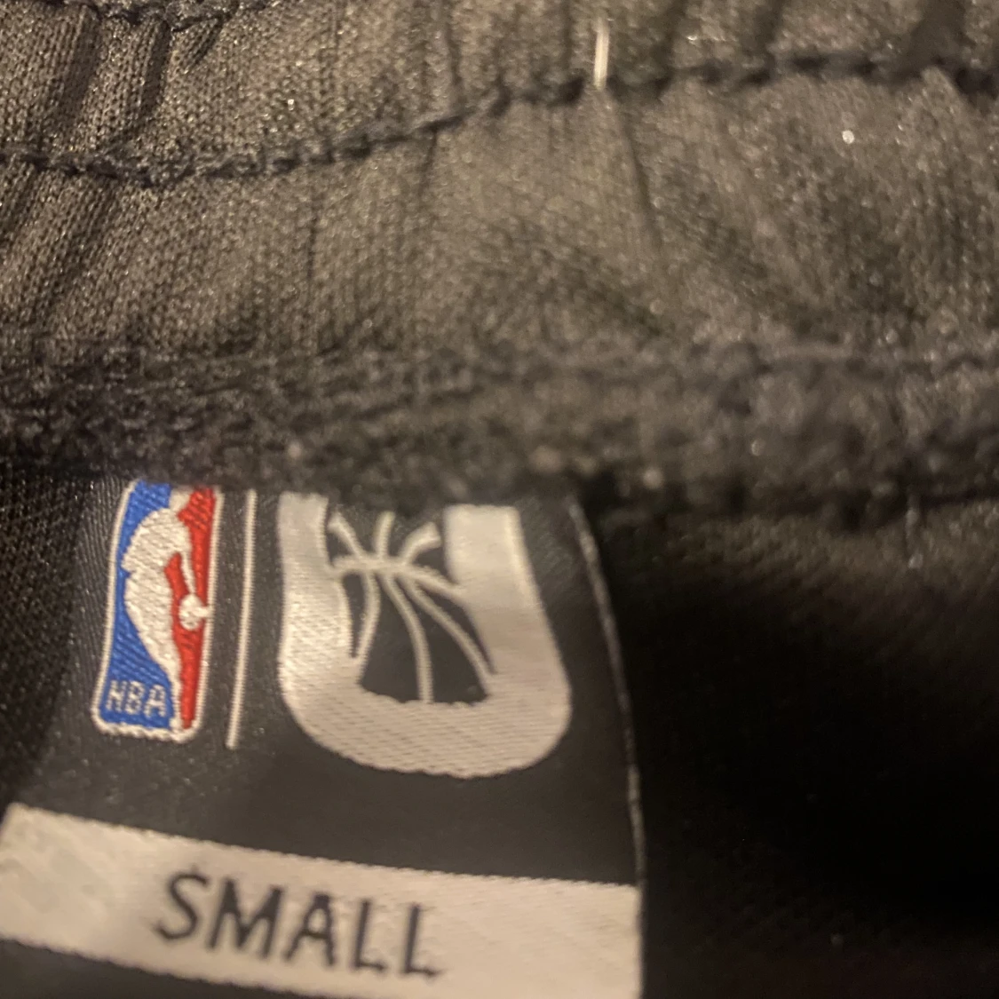 Träningsbyxor  - 90