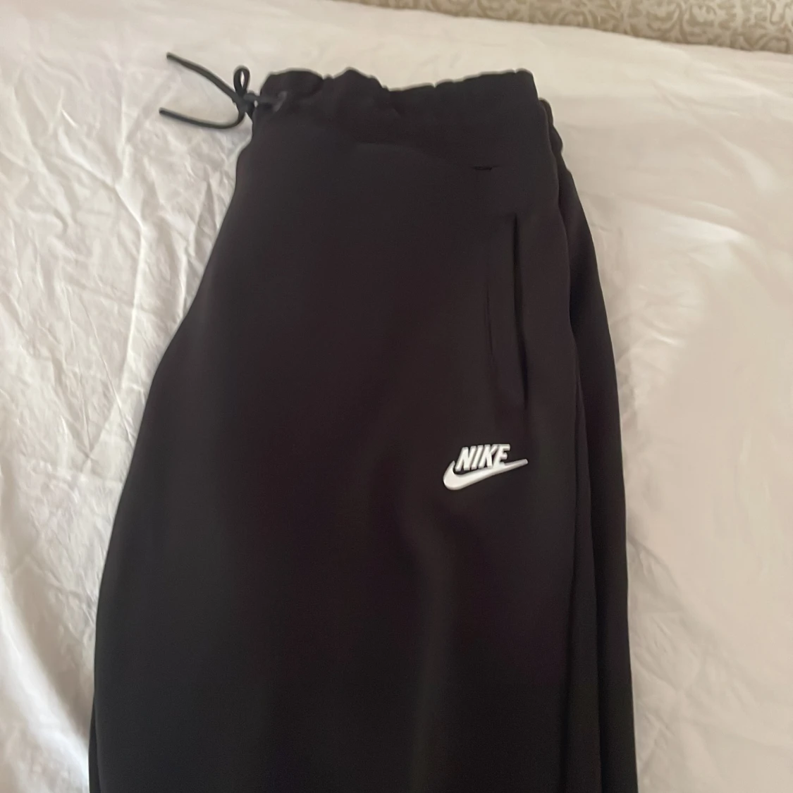 Nike tracksuit - 91