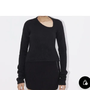 Le ger tröja  - Storlek xs