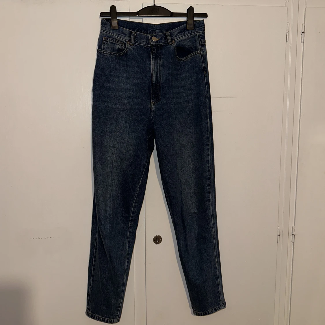 Jeans - 90