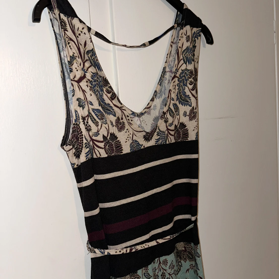 Bodycon klänning  - 91