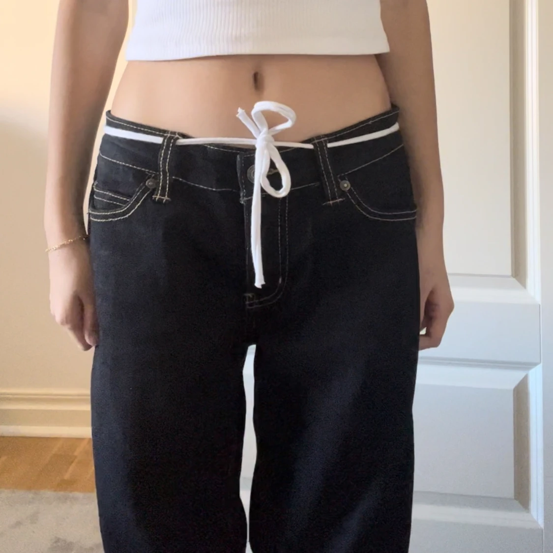 Only Jeans (kontakta gärna innan köp)