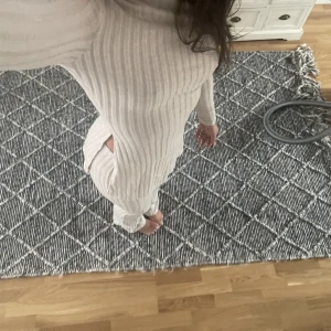 Mjukis sett  - Super mysigt mjukis sett. Helt nytt, endast testad.