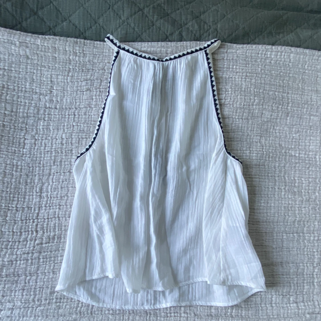 Blus