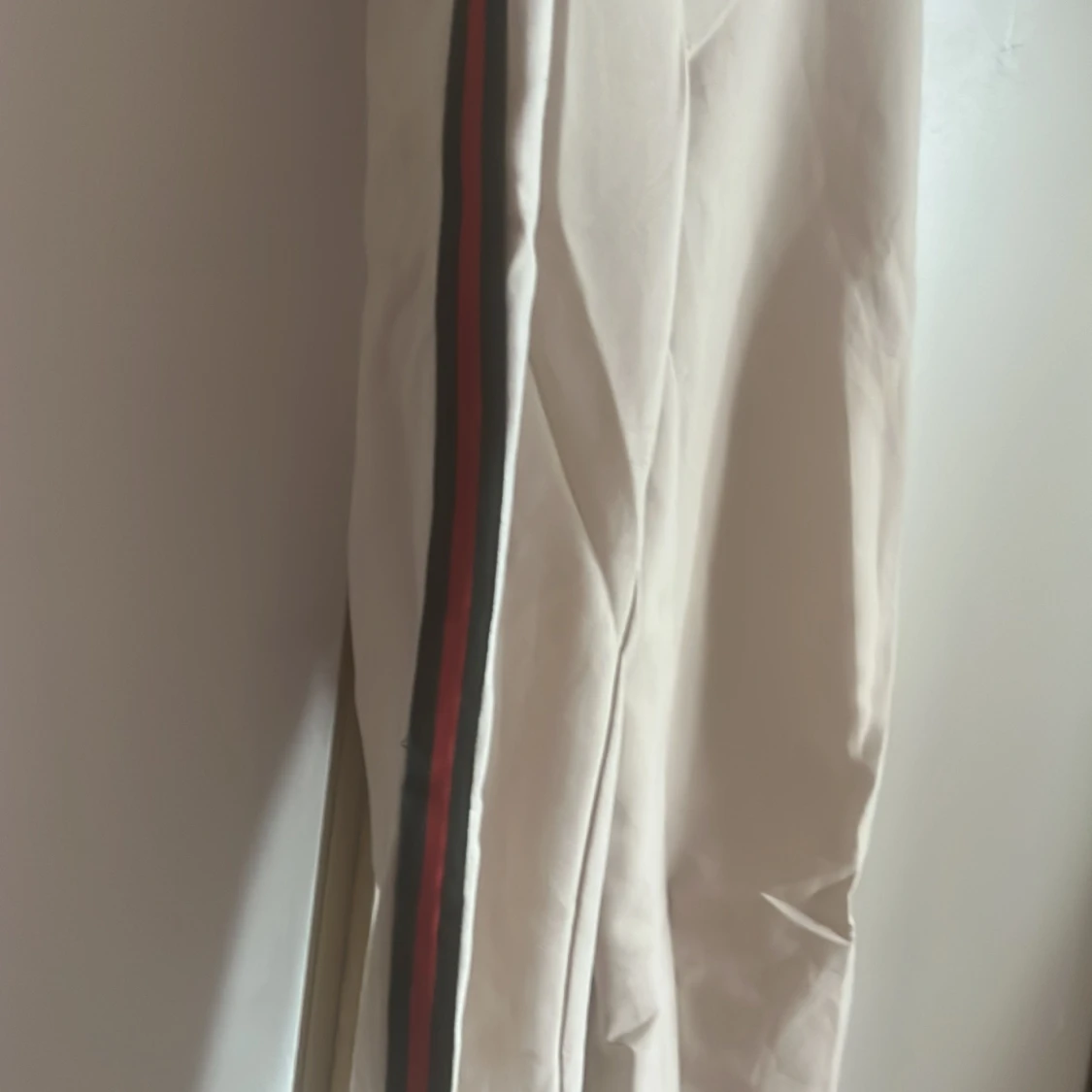 Tunna kostymbyxor  - 90