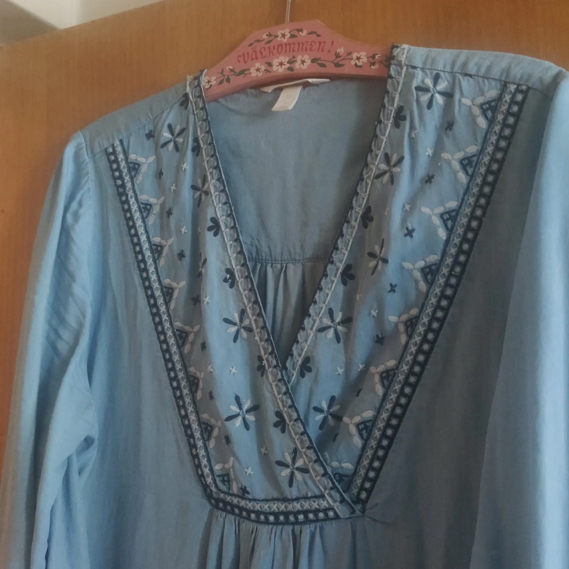 𝕋𝕦𝕟𝕚𝕜𝕒 - 90