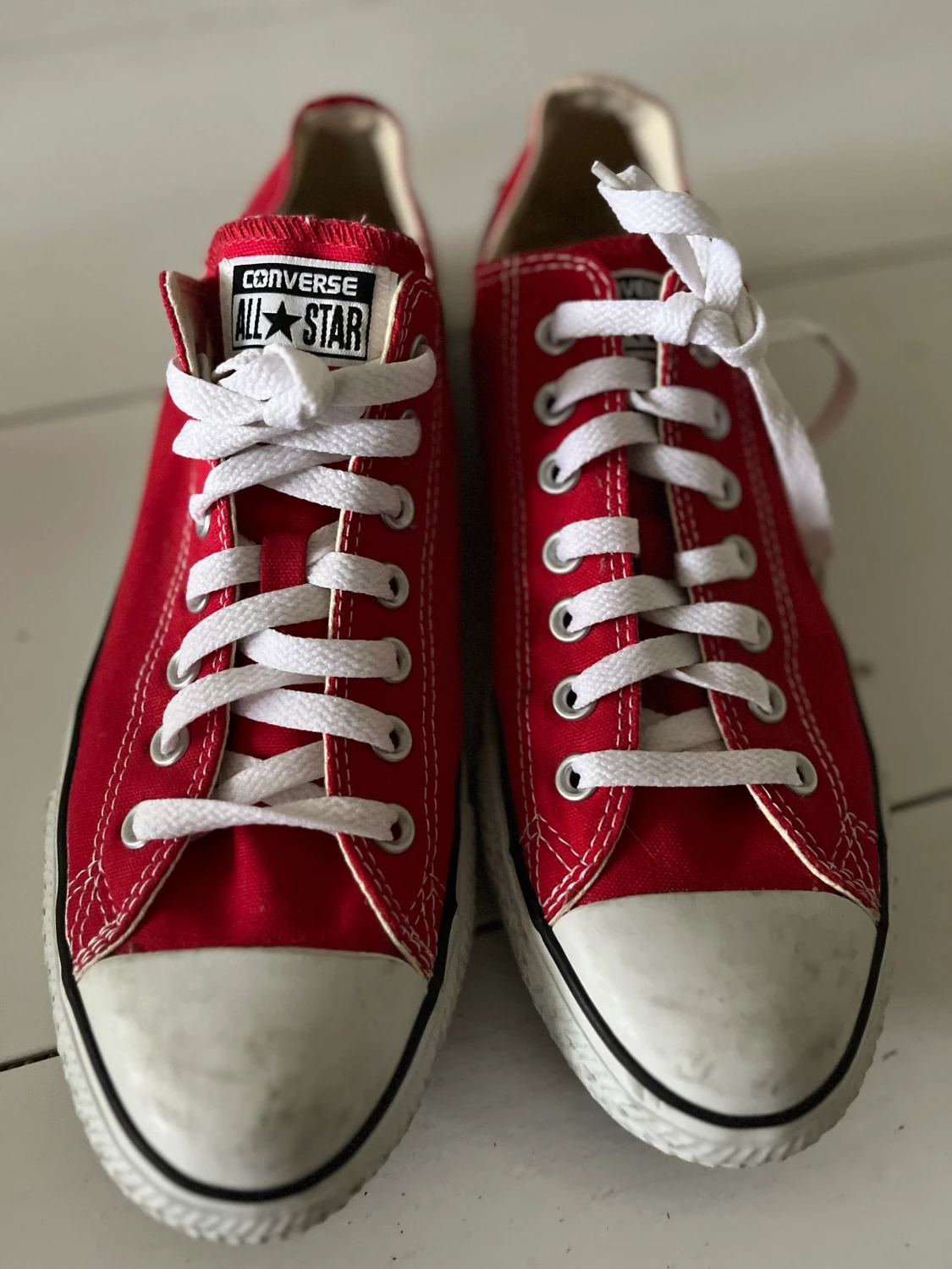 Converse Chuck Taylor unisex  - 90