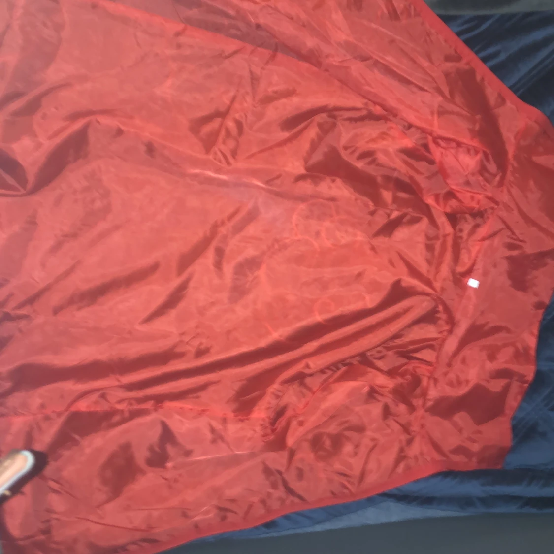 Naruto, Akutski utklädnad. Köpt för 999 på amazon - 90