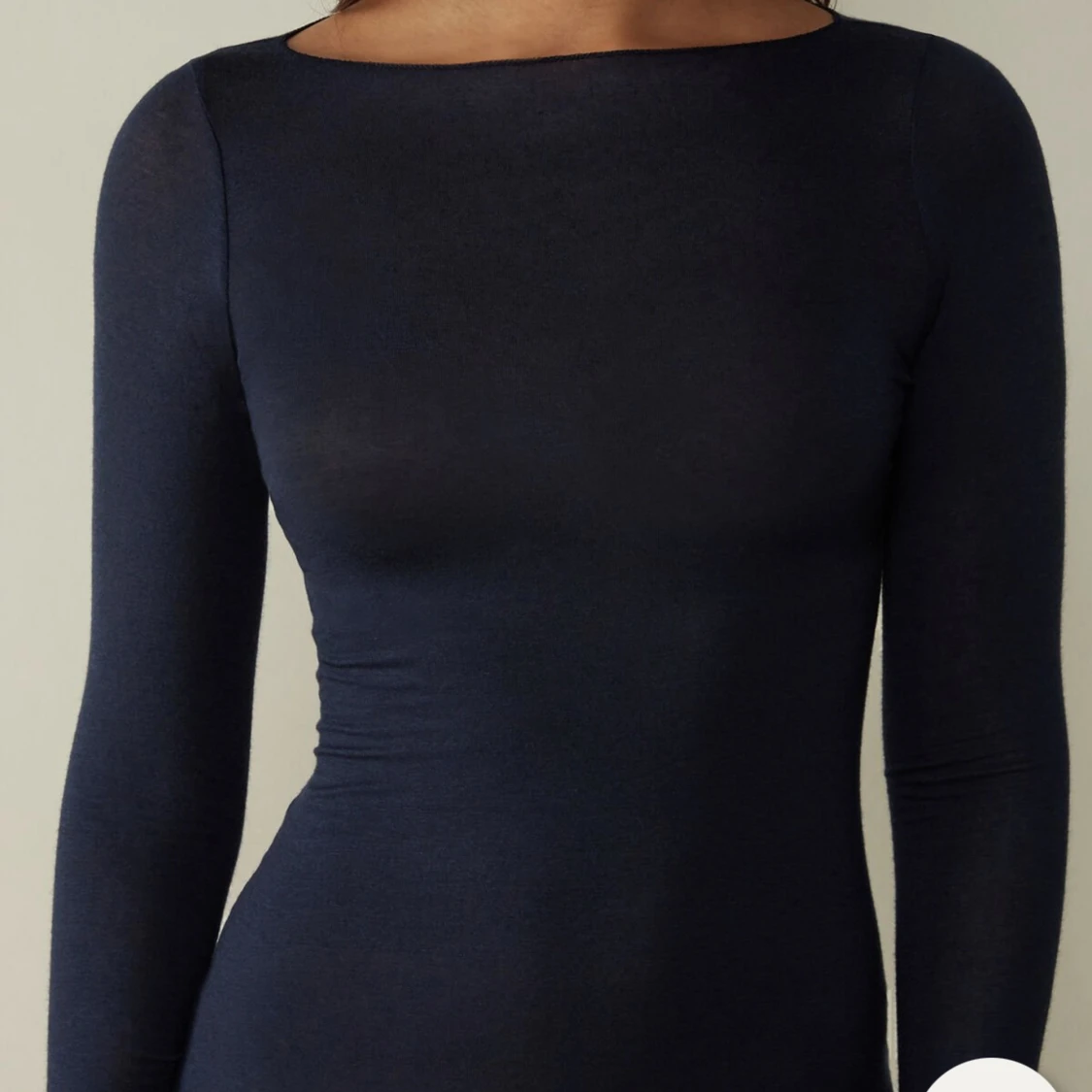 intimissimi topp - 90