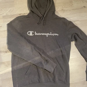 Champion hoodie - !!!