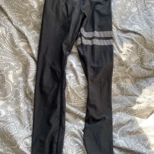 Stronger byxor  - Superfina strongerbyxor