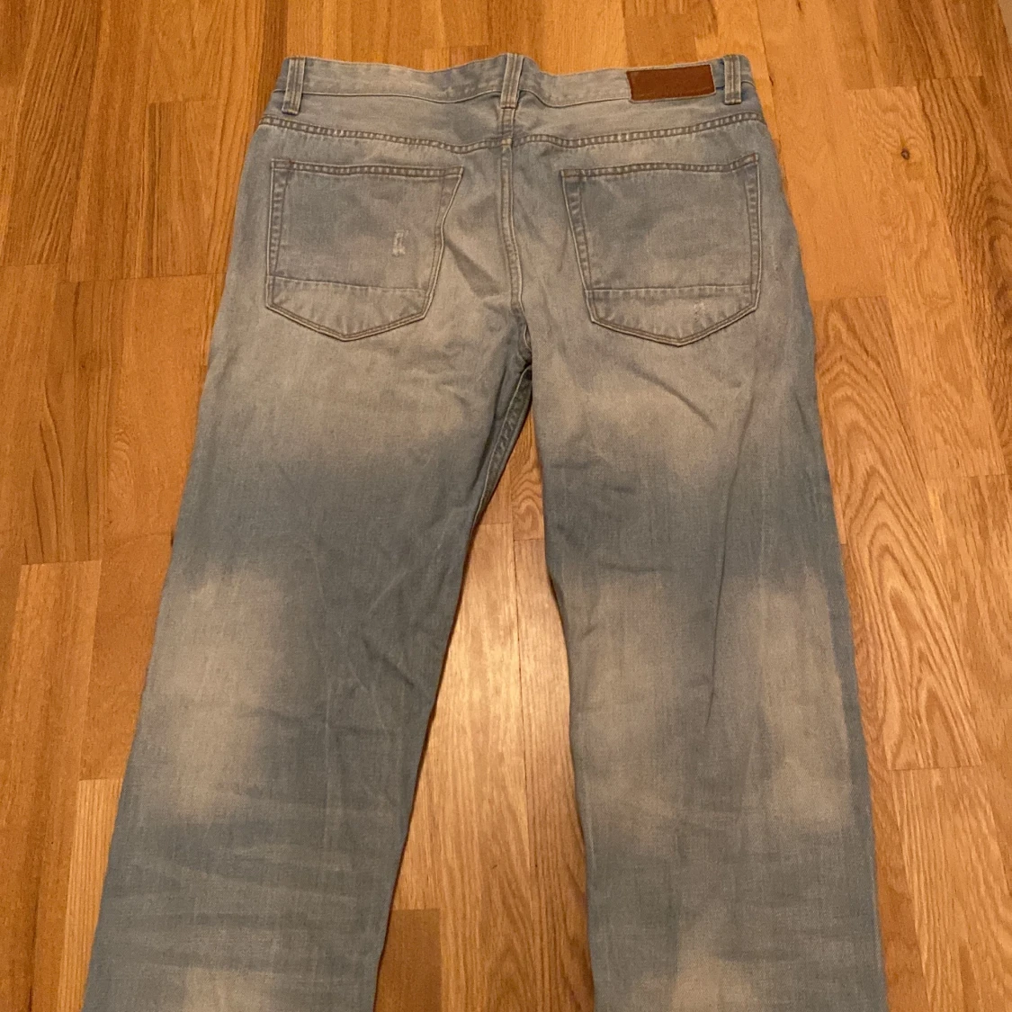 Pull and bear co. Jeans - 91