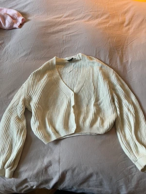 NAKD cardigan - I have worn this a lot, it is still in good condition considering how long I have had it