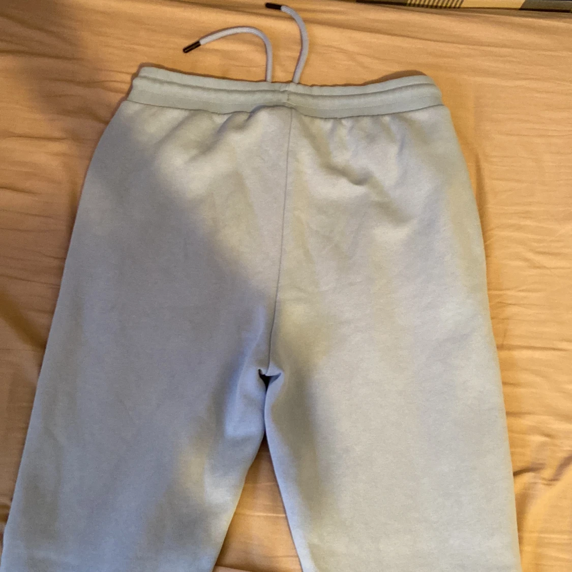 Hoodrich Kraze byxor - 1