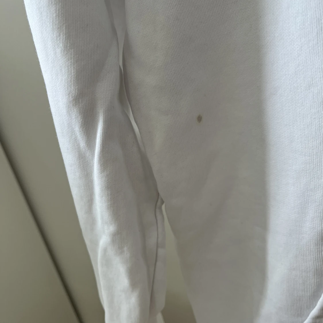 Peak performance - 91