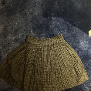 Zara tjol - Super fin höst tjol från zara