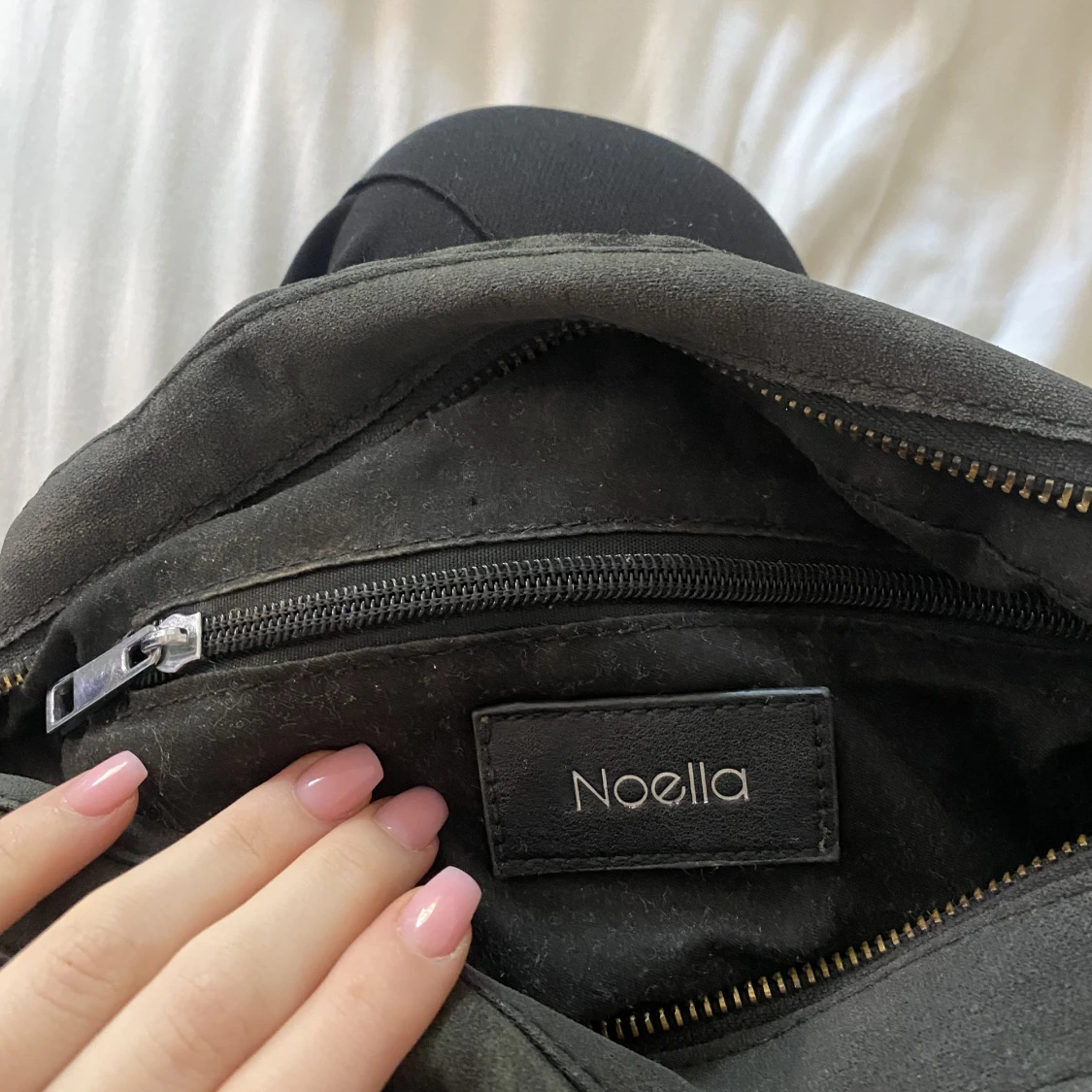 Noella väska✨ - 91