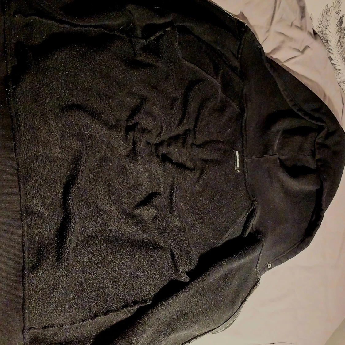 👹Reckless Scholars👹 - 91