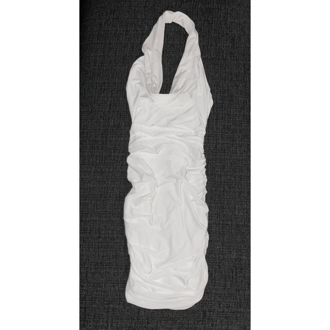 Nelly dress, stl. XS.