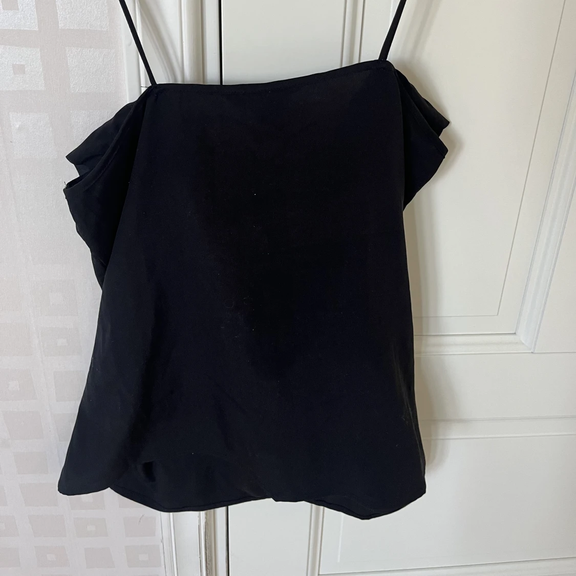 Jätte söt topp  - 90