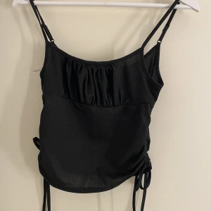 Topp från shein  - Oanvänd topp