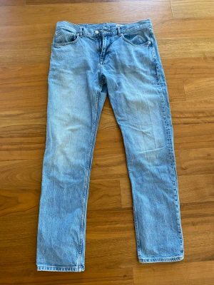 Dobber jeans - Ett par aldrig använda Dobber jeans, topp skick och sitter bra