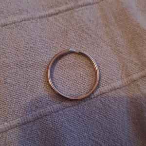 Köp nyckelringar där ni kan ha husnycklar eller cykelnyklar jätte bra material. Köp nu!!! - Köp nu!! Jätte bra material