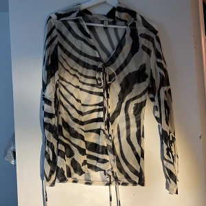 Kofta - Kofta från h&m 