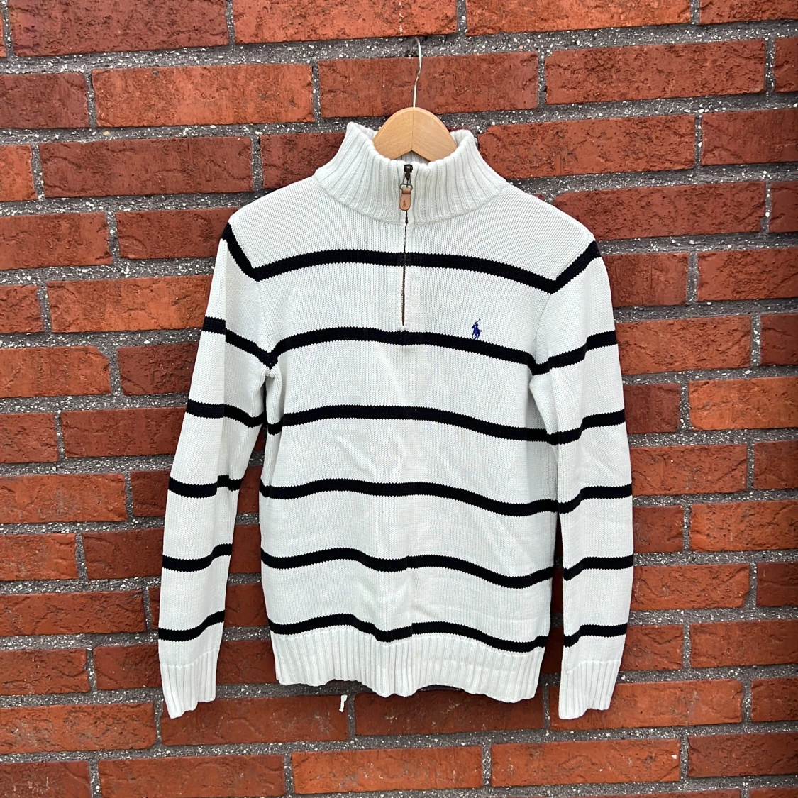 Ralph Lauren sweatshirt - 90