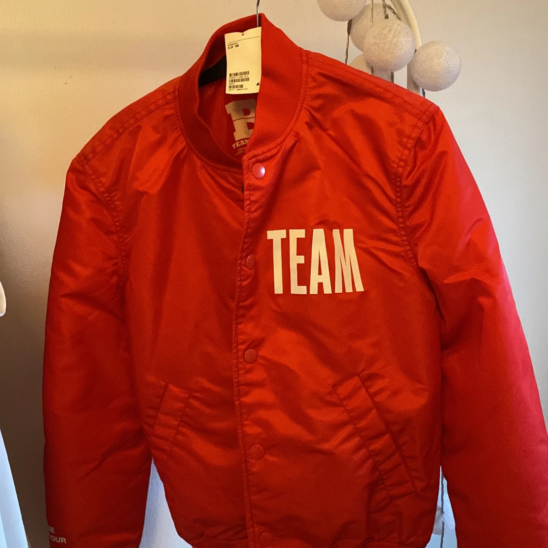 justin bieber jacka - 90