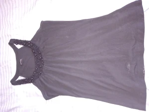 Topp - Jättesöt topp! 