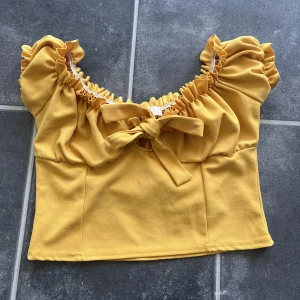 Topp från Zalando - Använd några ensta gånger