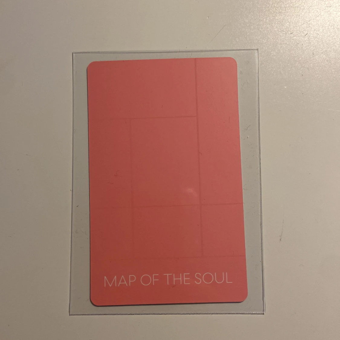 BTS persona PC yoongi  - 90