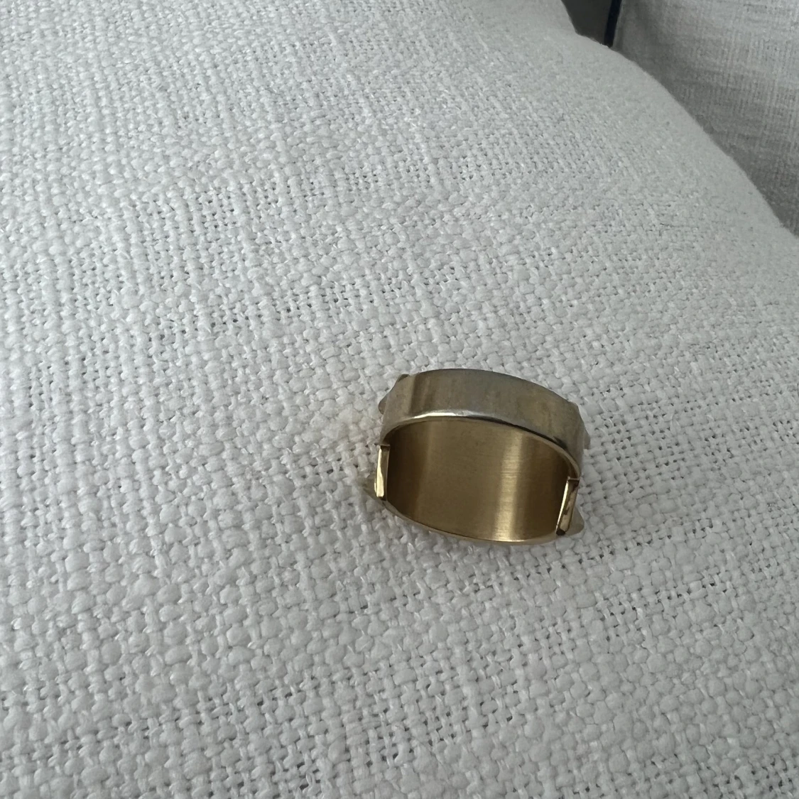 Edblad smycken! - 91