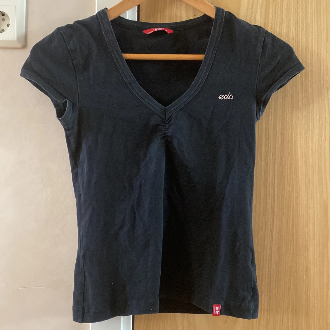 T-shirt från EDC by Esprit
